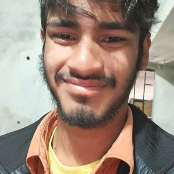 1000039595